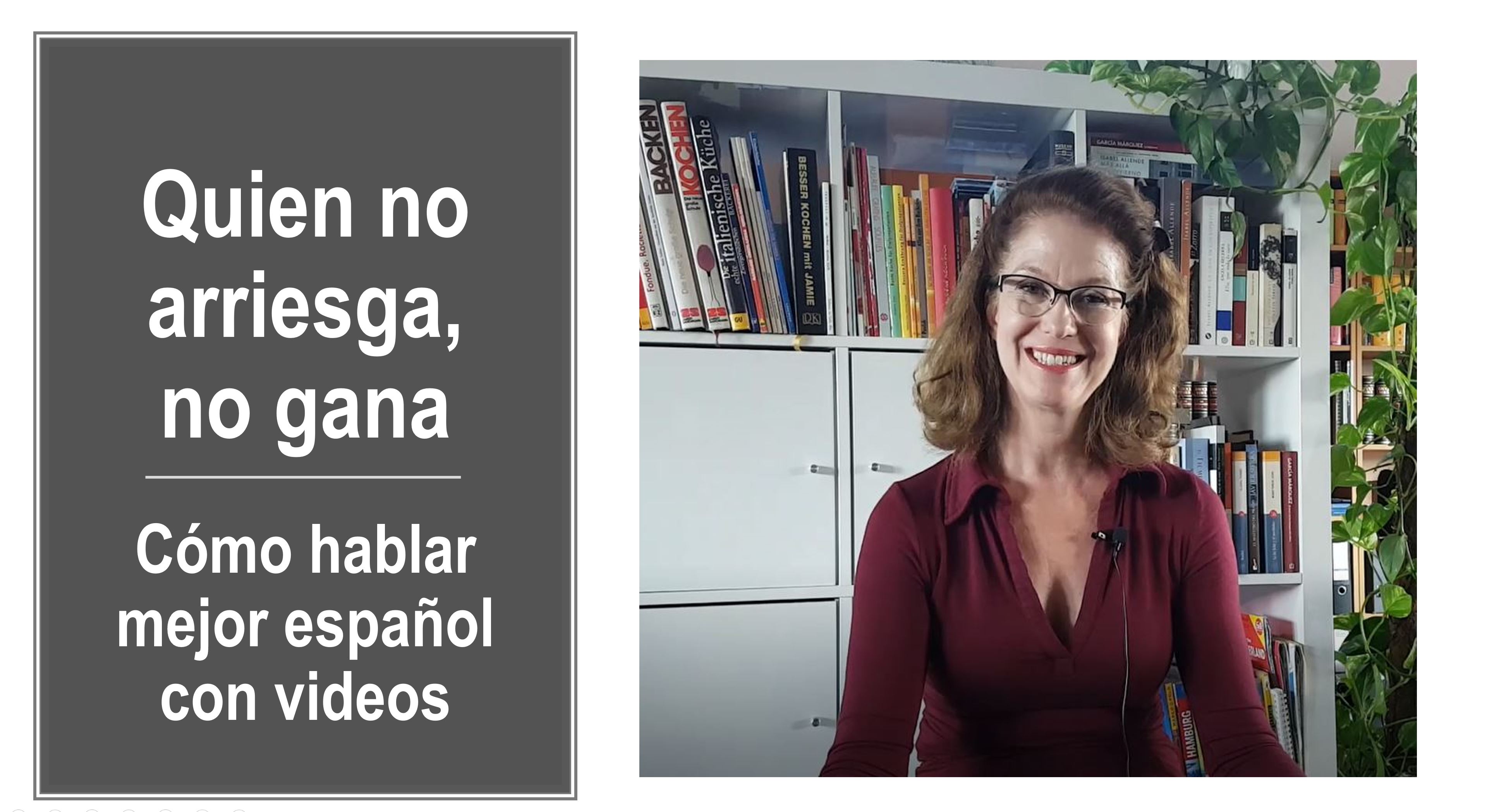 El que no arriesga no gana: concepto, significado, ejemplos