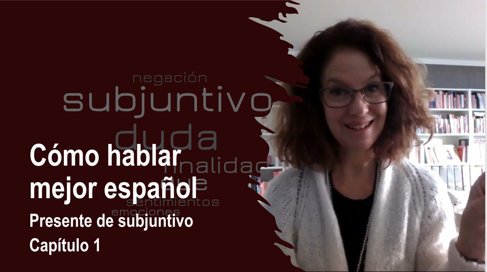 Tiempo De Felicidad Capitulo 1 Sub Español Youtube